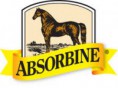 /album/fotogalleri-merker-vi-forhandler/absorbine-jpg/